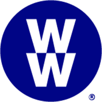 WeightWatchers