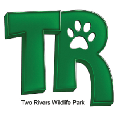 Two Rivers Wildlife Park