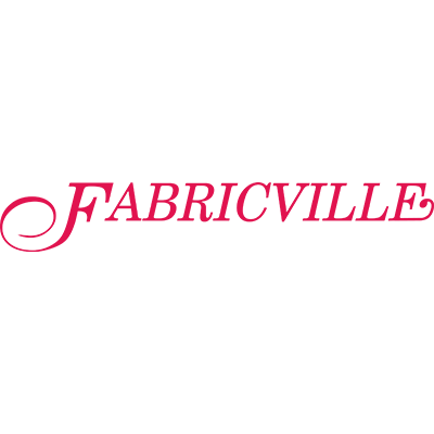 Fabricville
