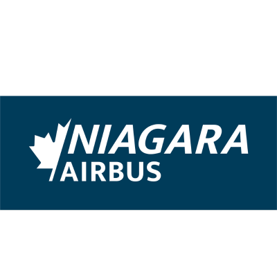 Niagara Air Bus