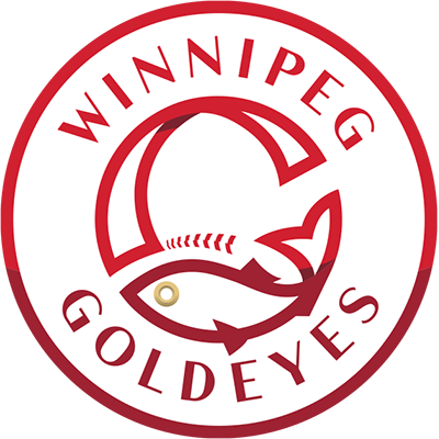 Winnipeg Goldeyes