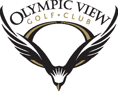 Olympic View Golf Club (GolfBC)