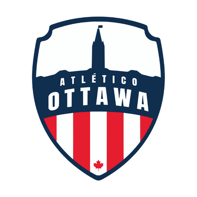 Atletico Ottawa