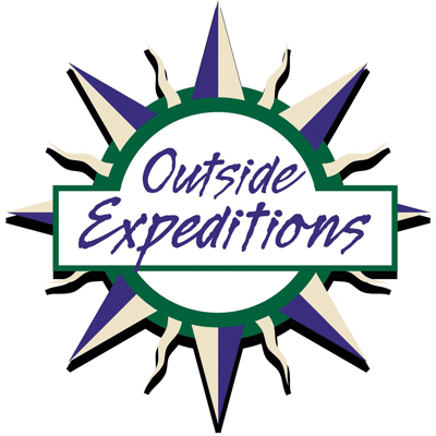 Outside Expeditions
