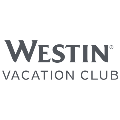 Westin Vacation Club