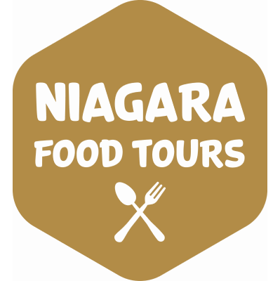 Niagara Food Tours