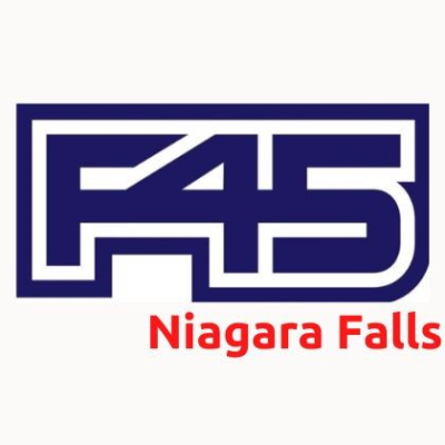 F45 Training Niagara Falls-FREE 7 Day Trial!-288