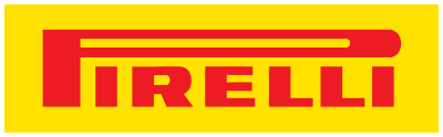 Pneus Pirelli