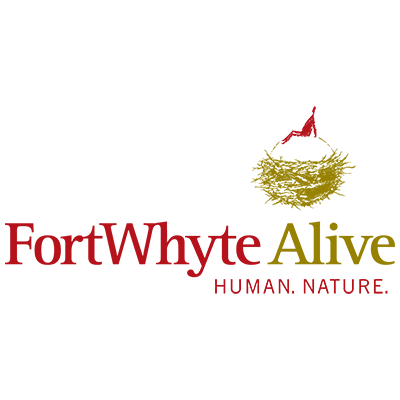 FortWhyte Alive