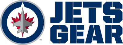 Jets Gear