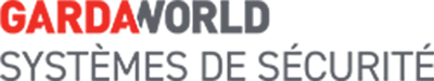 GardaWorld Security Systems