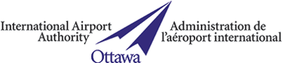 Ottawa International Airport Authority