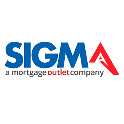 Sigma Mortgage