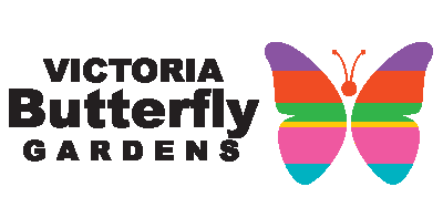 Victoria Butterfly Gardens