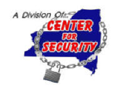 Center For Security