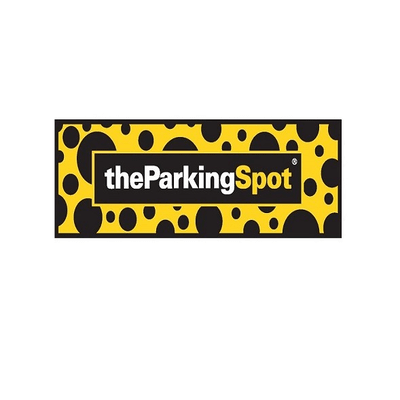 The Parking Spot-Earn 5% in AAA Dollars on parking, plus 20% off ...