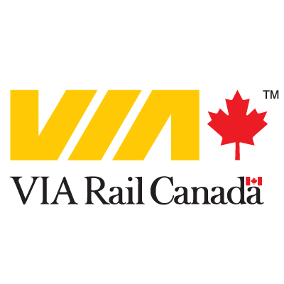 VIA Rail