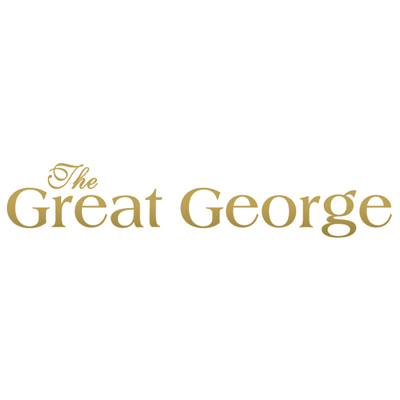 The Great George