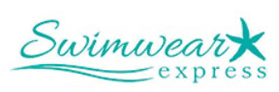 Swimwear Express