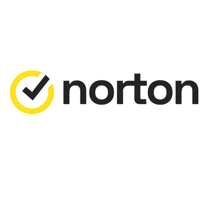 Norton 360