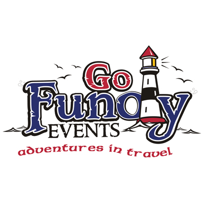 Go Fundy Events