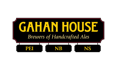 Gahan House