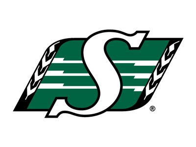Saskatchewan Roughriders