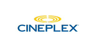 Cineplex Entertainment