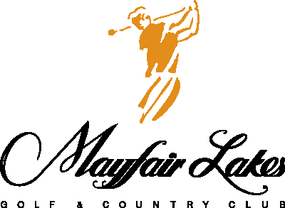 Mayfair Lakes (GolfBC)