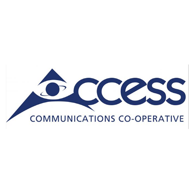 Access Communications Co-Operative