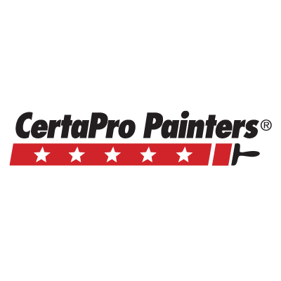 CertaPro Painters-SAVE 5% & EARN 5% in CAA Dollars-282