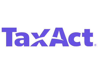 TaxAct