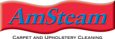 AmSteam Carpet Cleaning Inc.