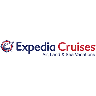 Expedia Cruises™