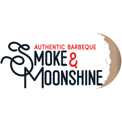 Smoke and Moonshine Authentic Barbeque