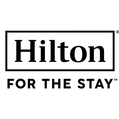 Hilton Hotels & Resorts