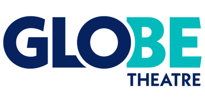 Globe Theatre