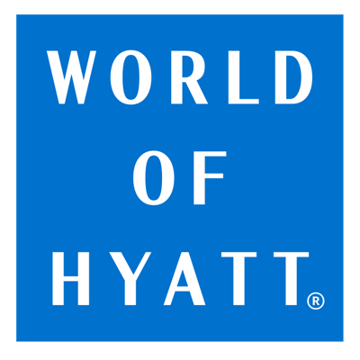 Hyatt Hotels